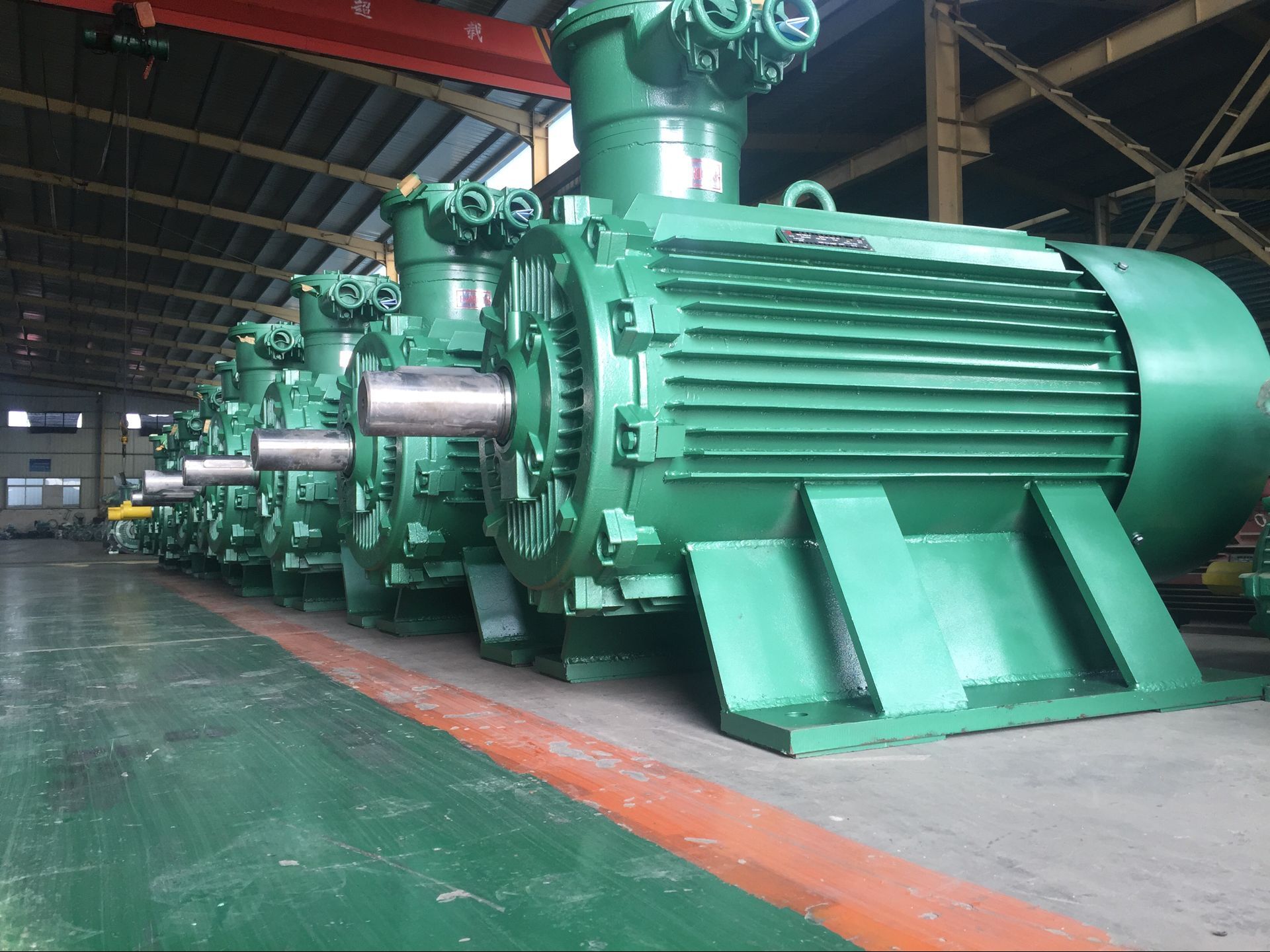 14706409247053709.jpg 14706409247053709.jpg