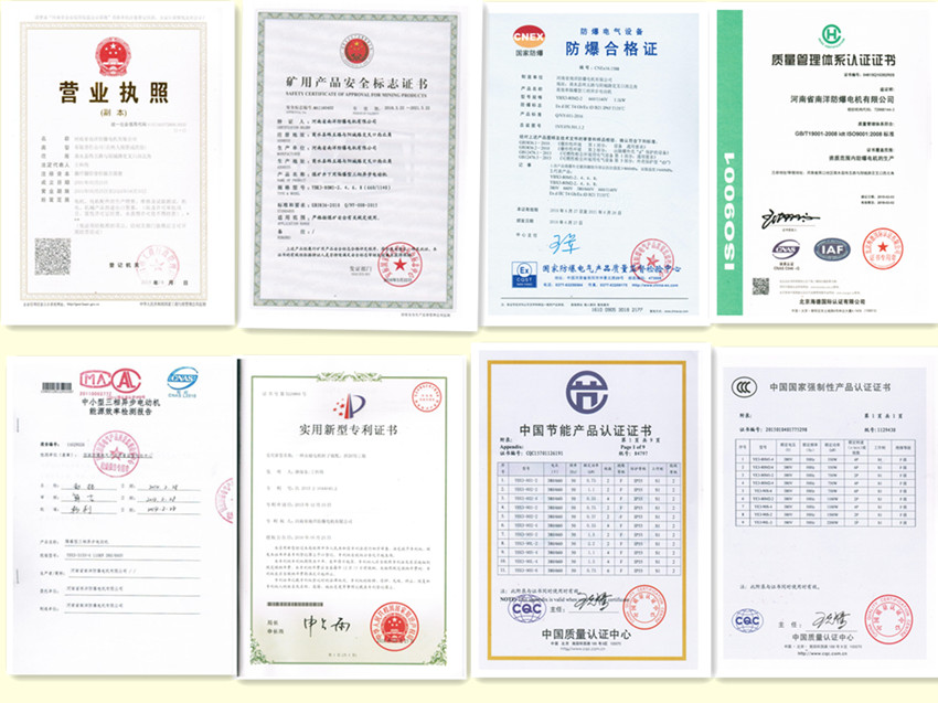 YBX3 80M 001_¸±±¾.jpg YBX3 80M 001_¸±±¾.jpg