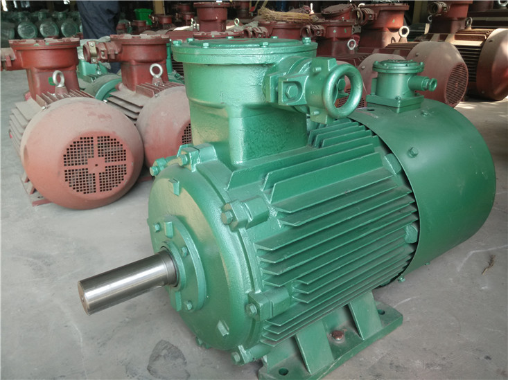 IMG20160618090753.jpg IMG20160618090753.jpg