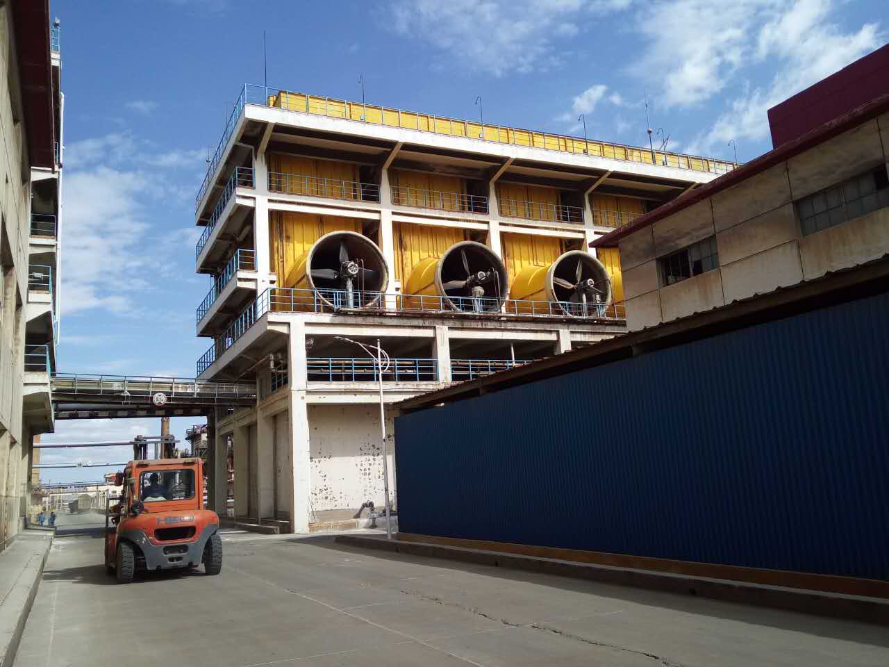 407295543830671068.jpg 407295543830671068.jpg