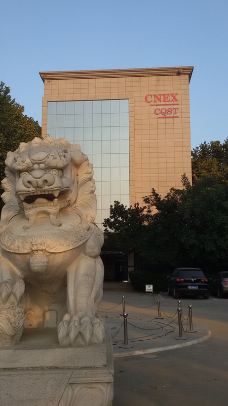 d53f8794a4c27d1e88a77f8a1cd5ad6edcc438fe.jpg d53f8794a4c27d1e88a77f8a1cd5ad6edcc438fe.jpg