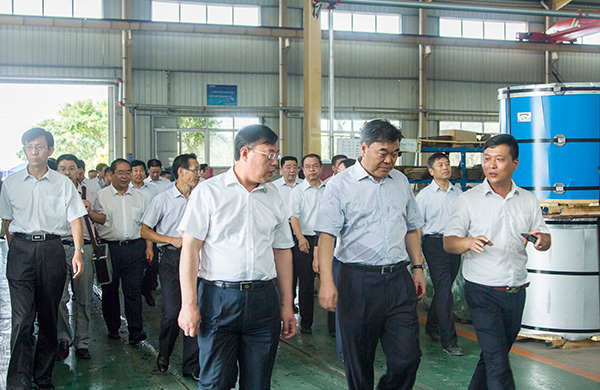 微信圖片_20180918105247.jpg 微信圖片_20180918105247.jpg