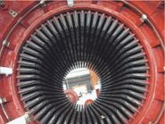 高壓電機 高壓電機