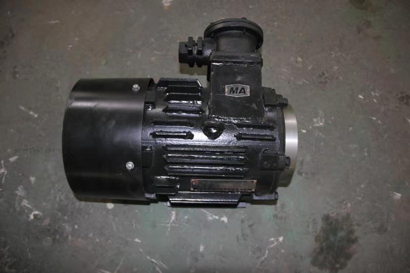 高效率新能源汽車電機 高效率新能源汽車電機