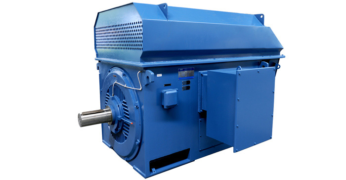 YKK高壓電機(jī) YKK高壓電機(jī)