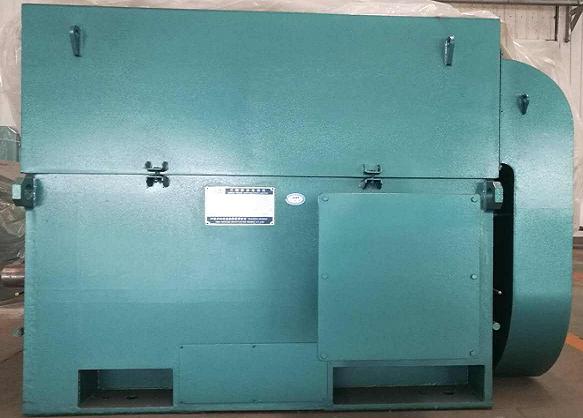 高壓電動(dòng)機(jī)