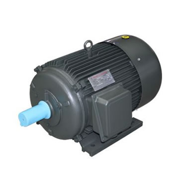 TYCX永磁電機.jpg TYCX永磁電機.jpg