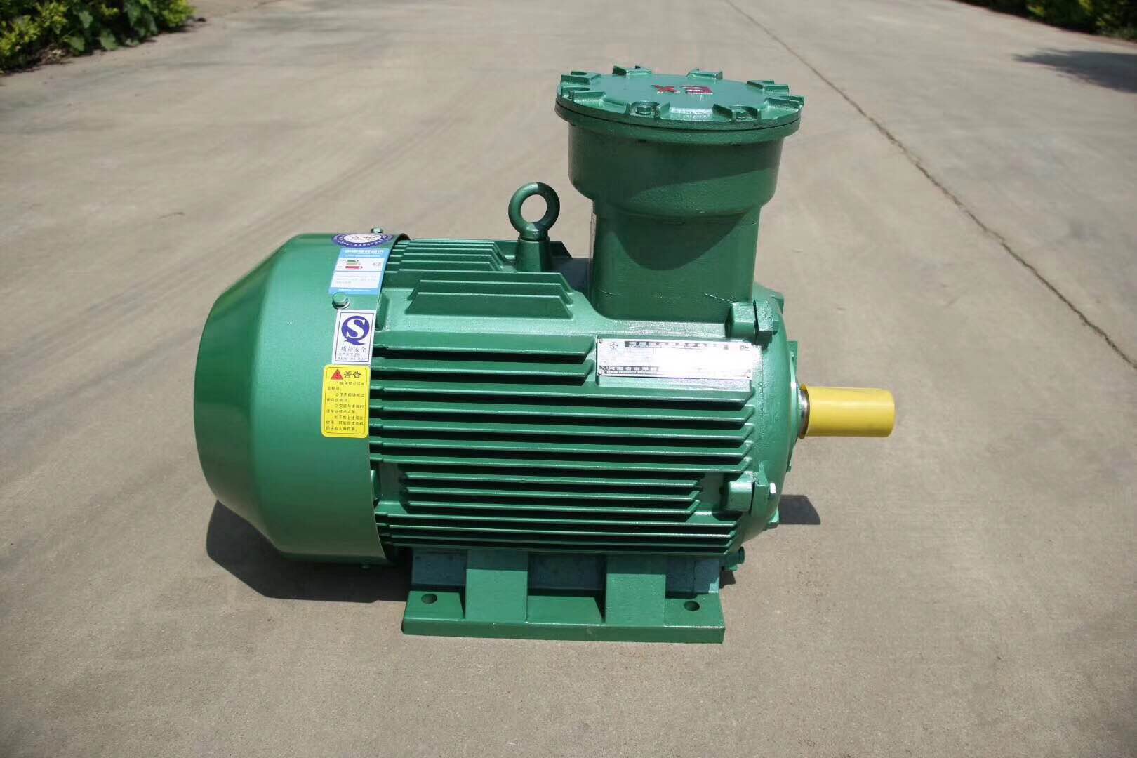 YBX3防爆電機(jī).jpg YBX3防爆電機(jī).jpg