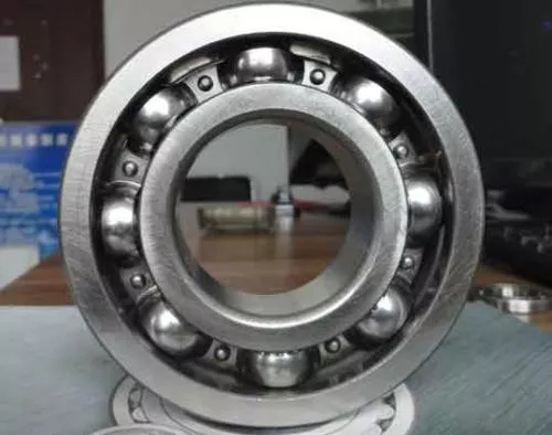 防爆電機(jī)軸承 防爆電機(jī)軸承