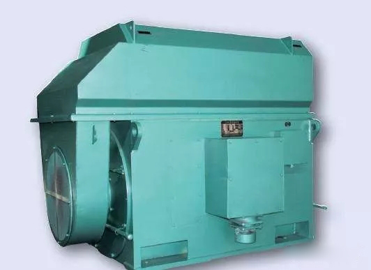 高壓電機 高壓電機