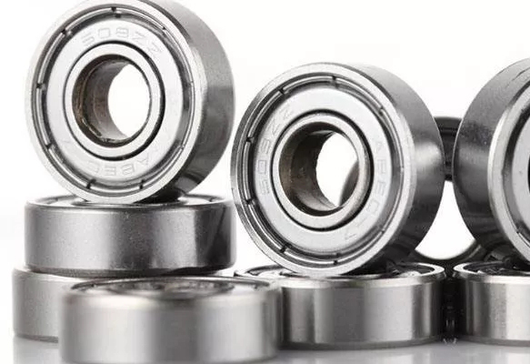 防爆電機(jī)軸承 防爆電機(jī)軸承