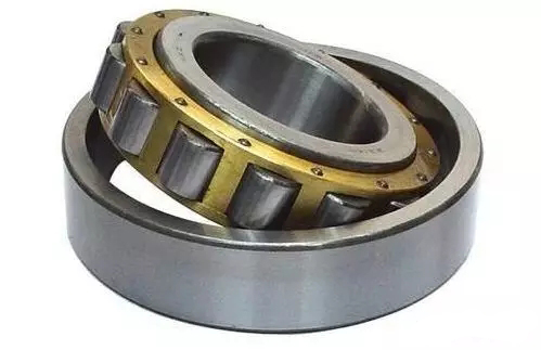 防爆電機(jī)軸承 防爆電機(jī)軸承