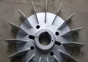 風(fēng)葉 風(fēng)葉