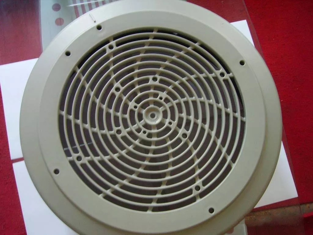 消音風(fēng)罩 消音風(fēng)罩