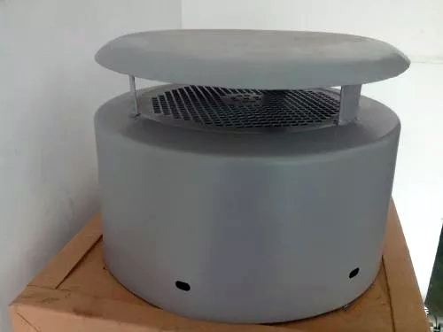 ����늙C(j��)�L(f��ng)��