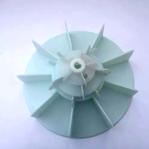 防爆電機風扇 防爆電機風扇