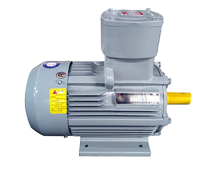 YBX4�ۉm����늙C(j��)&nbsp;ExtdA21T135��