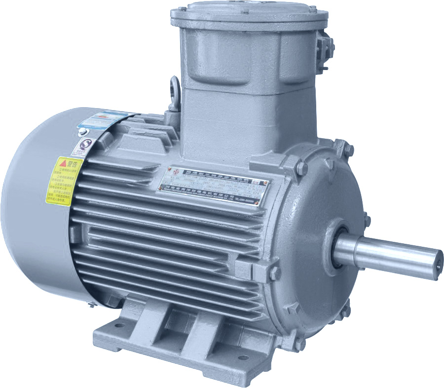 YBX5-BT4��Ч�ʸ��������ஐ���