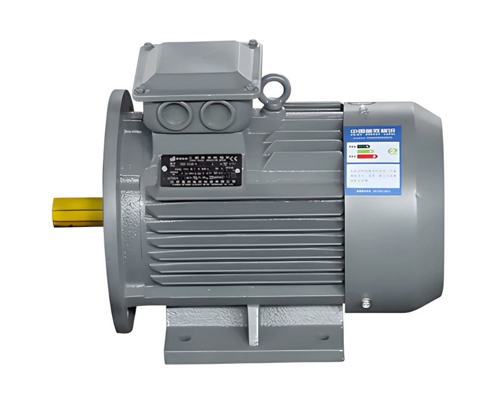 YE4��Ч�����ஐ��늄�(d��ng)�C(j��)