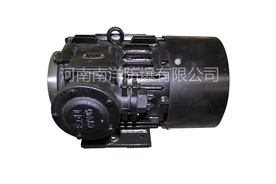 High&nbsp;efficiency&nbsp;new&nbsp;energy&nbsp;veh